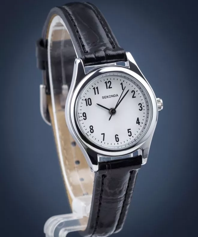 Ρολόι Γυναικεία Sekonda Classic 4491