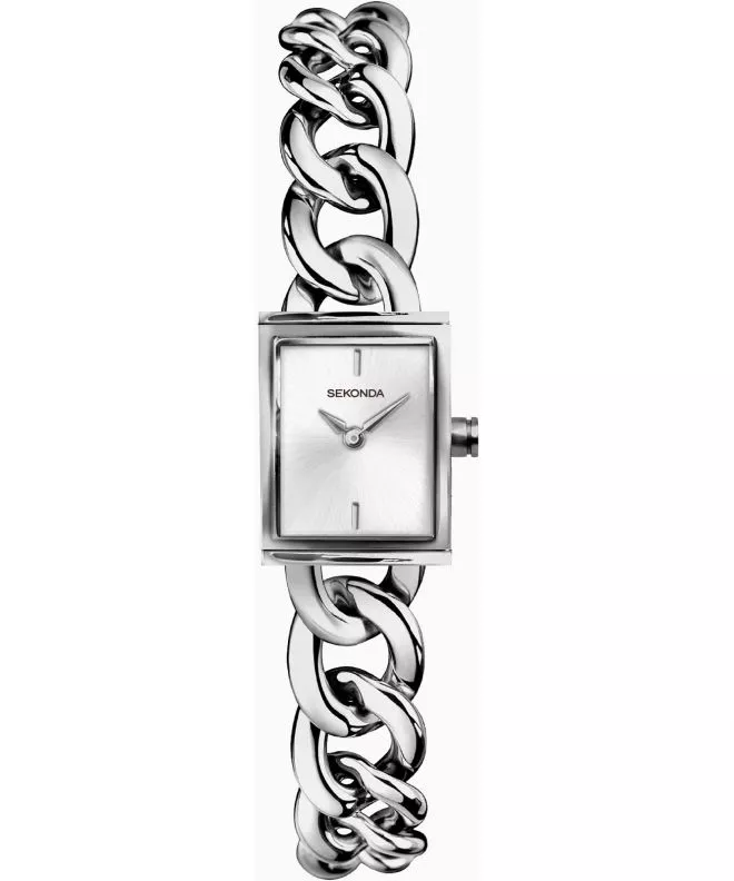 Ρολόι Γυναικεία Sekonda Claudia 40503