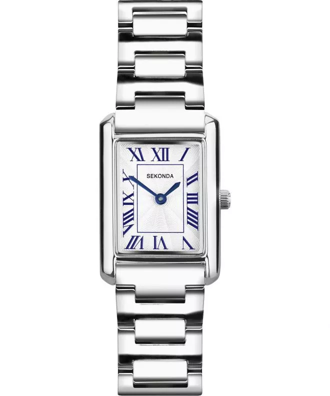 Ρολόι Γυναικεία Sekonda Colette 40692