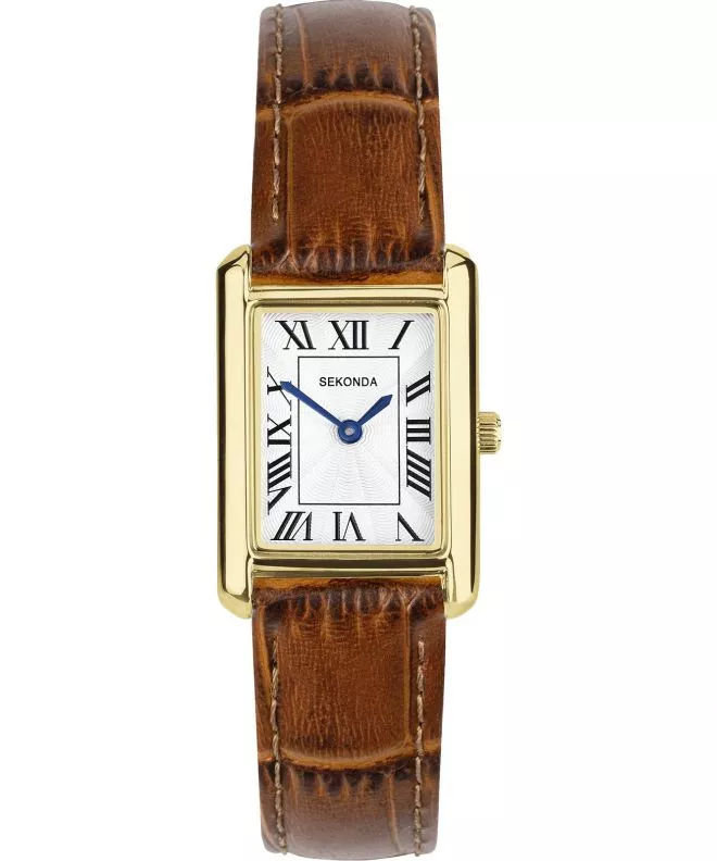 Ρολόι Γυναικεία Sekonda Colette 40695