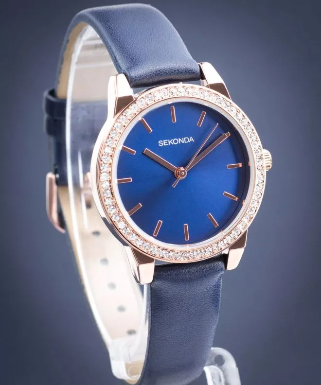 Ρολόι Γυναικεία Sekonda Fashion 2453