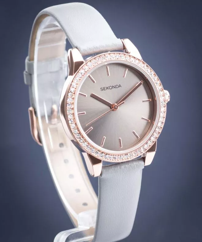 Ρολόι Γυναικεία Sekonda Fashion 2454