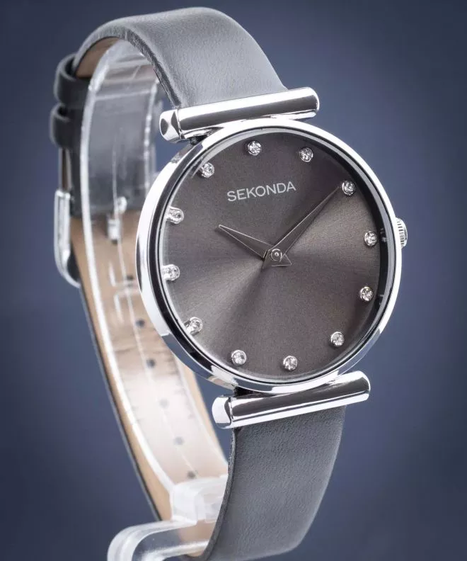 Ρολόι Γυναικεία Sekonda Fashion 2470