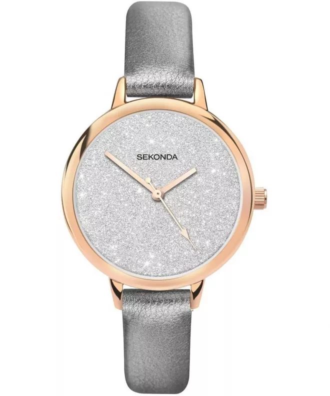 Ρολόι Γυναικεία Sekonda Fashion 40024