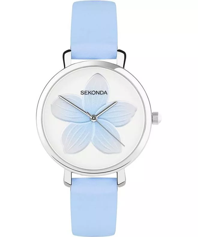 Ρολόι Γυναικεία Sekonda Frangipani 40610