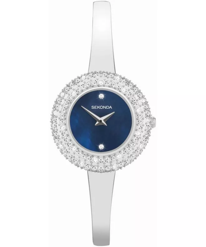 Ρολόι Γυναικεία Sekonda Radiance 40587