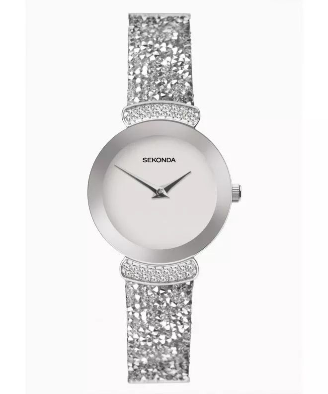 Ρολόι Γυναικεία Sekonda Seksy 40516