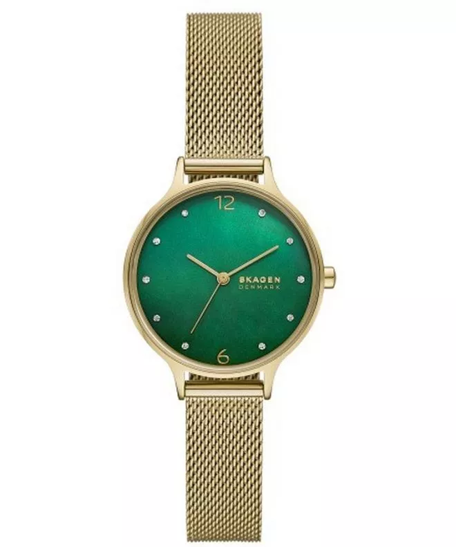 Ρολόι Γυναικεία Skagen Anita Lille Anita SKW3145
