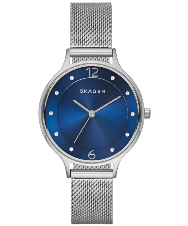 Ρολόι Γυναικεία Skagen Classic SKW2307