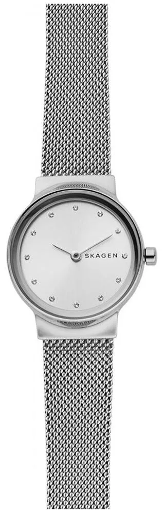 Ρολόι Γυναικεία Skagen Freja SKW2715