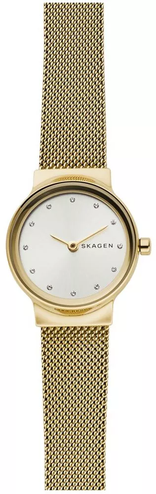 Ρολόι Γυναικεία Skagen Freja SKW2717