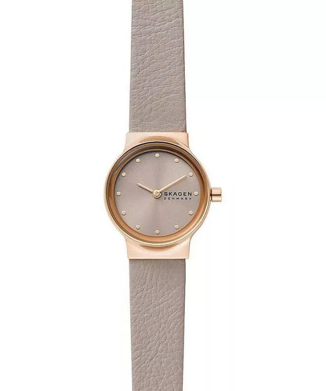 Ρολόι Γυναικεία Skagen Freja SKW3005