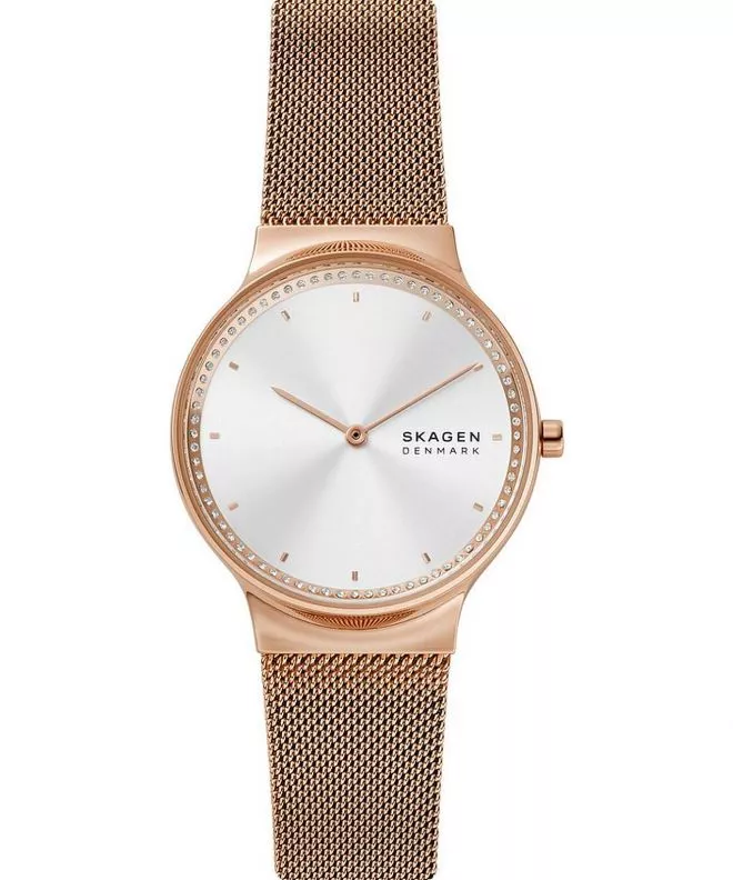 Ρολόι Γυναικεία Skagen Freja SKW3020