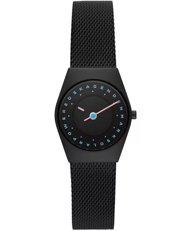 Ρολόι Γυναικεία Skagen Grenen Lille Solar Powered SKW3088