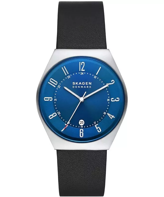 Ρολόι Γυναικεία Skagen Grenen SKW6814