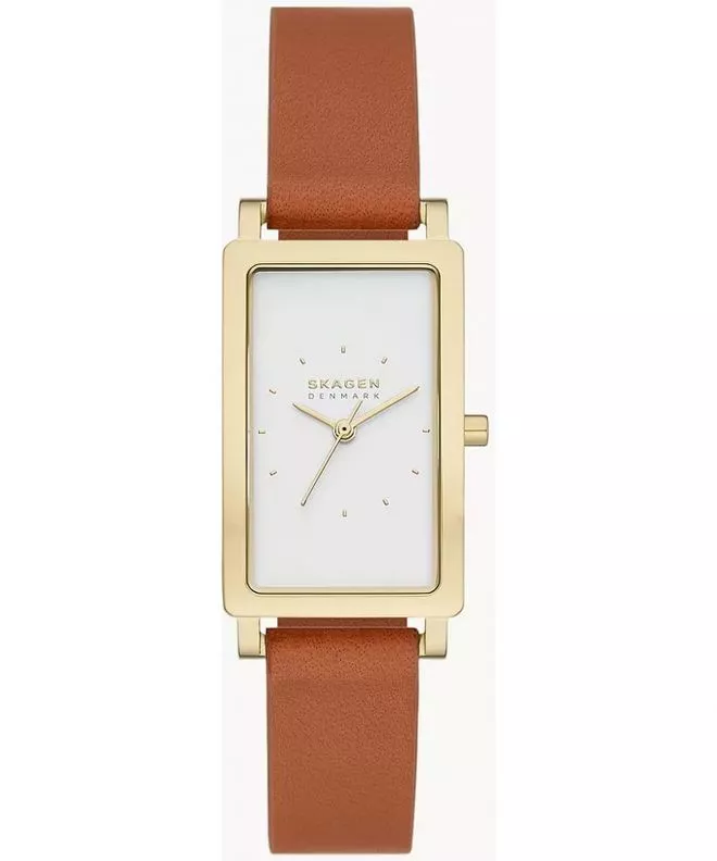 Ρολόι Γυναικεία Skagen Hagen SKW3097