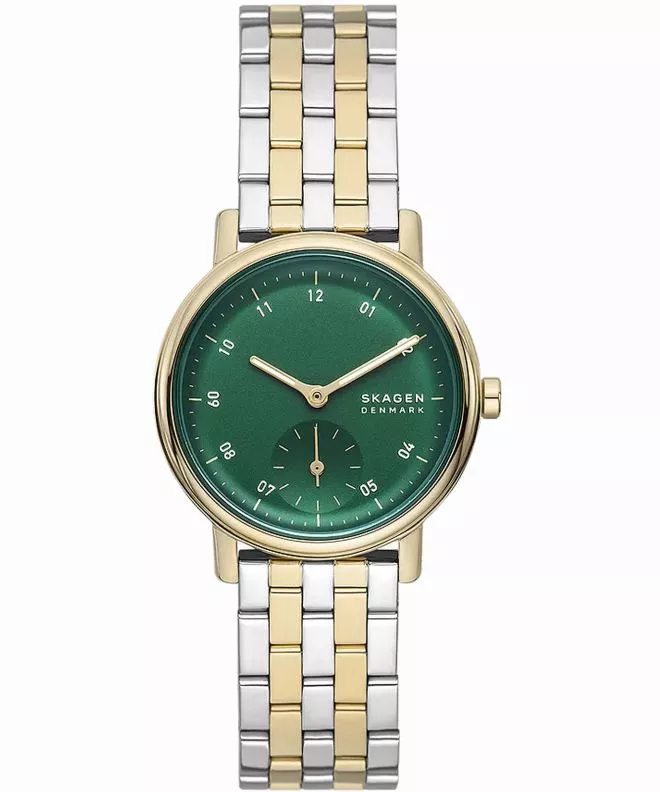Ρολόι Γυναικεία Skagen Kuppel Lille SKW3122