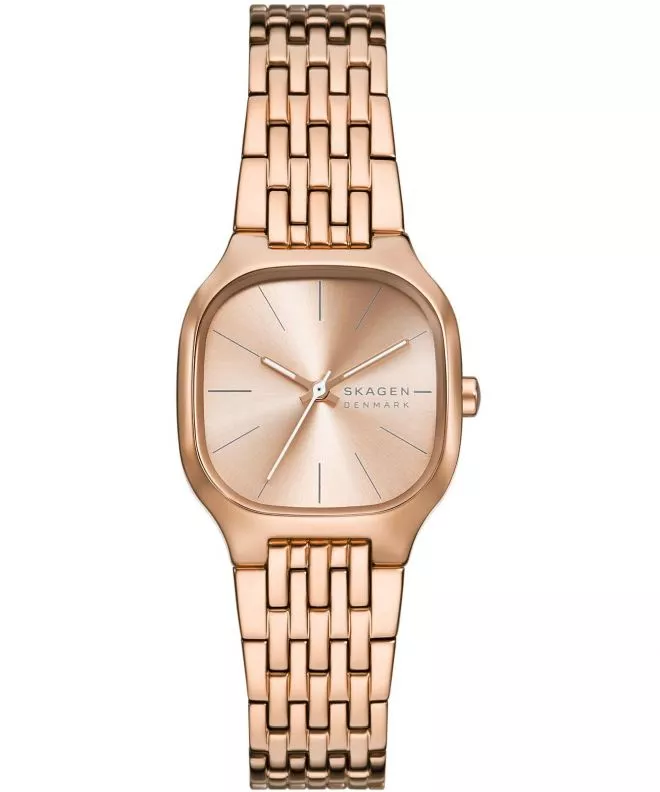Ρολόι Γυναικεία Skagen Mellem Lille SKW3166