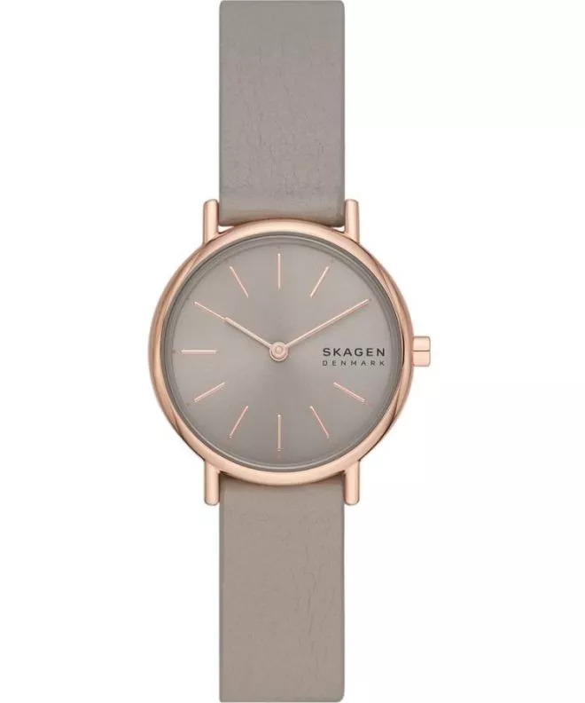 Ρολόι Γυναικεία Skagen Signatur Lille SKW3060