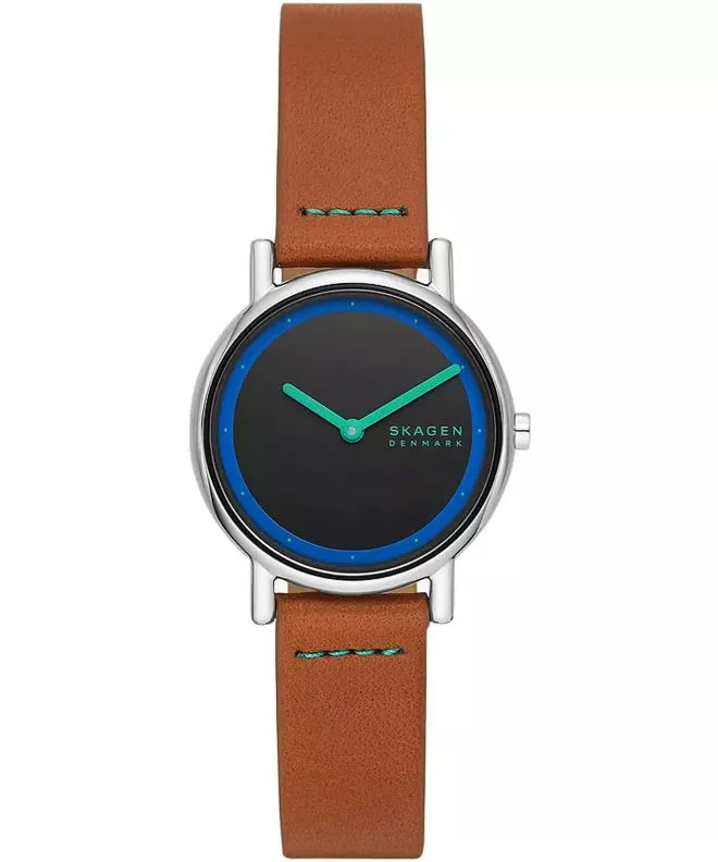 Ρολόι Γυναικεία Skagen Signatur Lille SKW3116