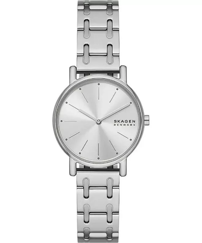Ρολόι Γυναικεία Skagen Signatur Lille SKW3123
