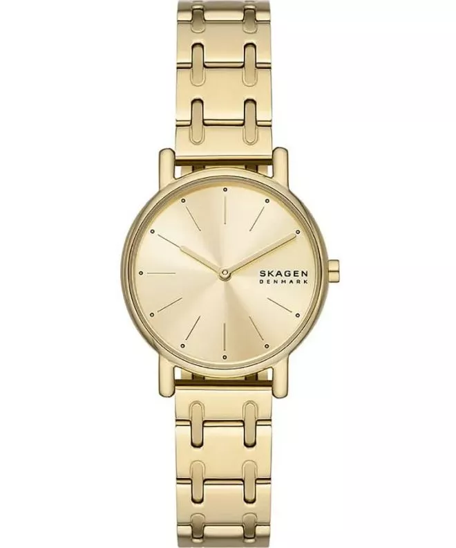 Ρολόι Γυναικεία Skagen Signatur Lille SKW3124