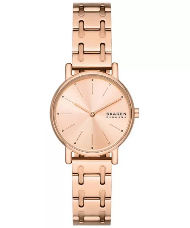 Ρολόι Γυναικεία Skagen Signatur Lille SKW3125