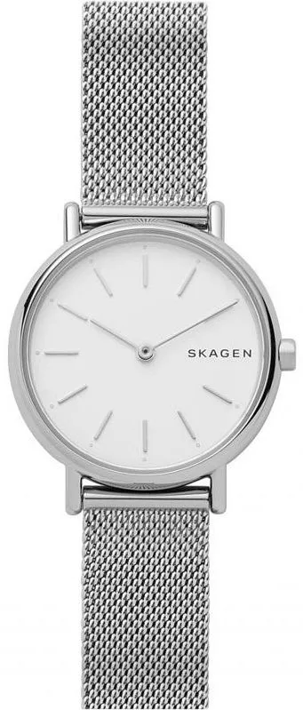 Ρολόι Γυναικεία Skagen Signatur SKW2692