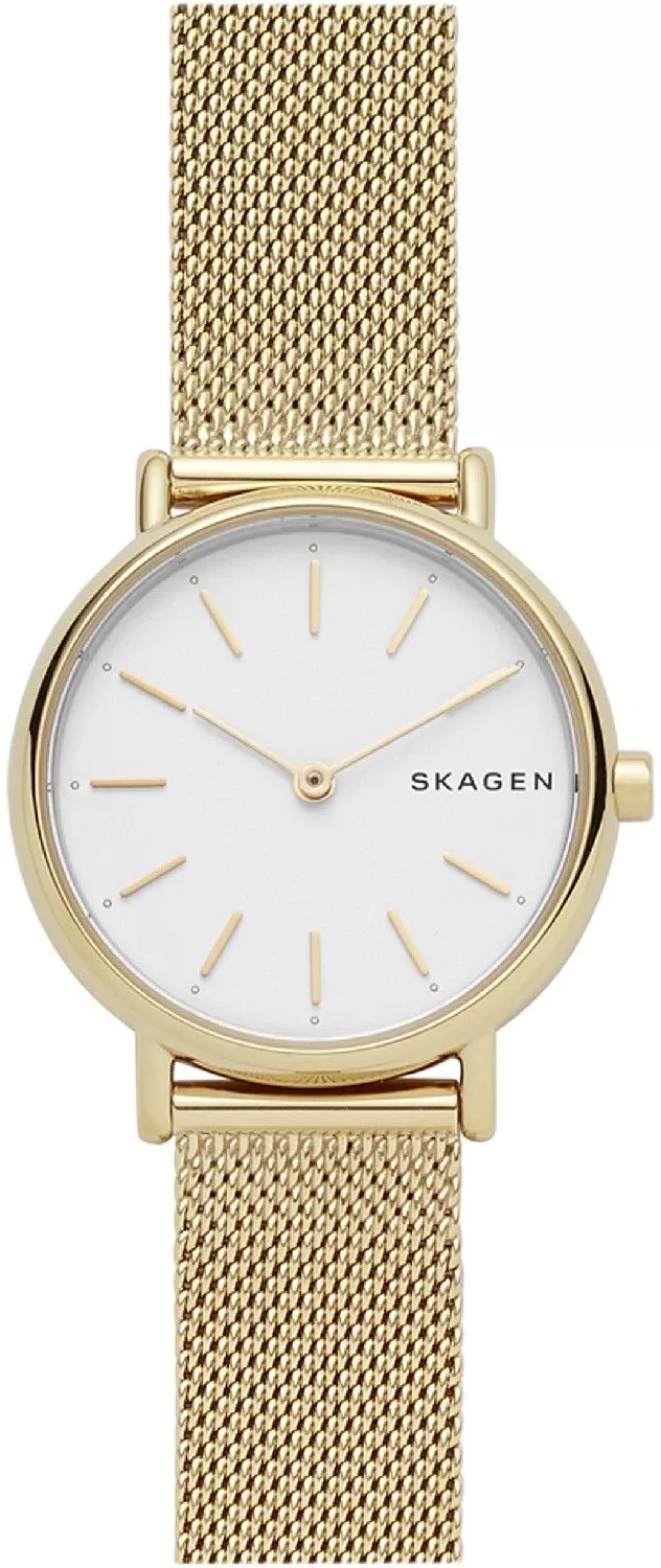 Ρολόι Γυναικεία Skagen Signatur SKW2693