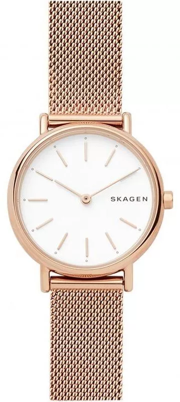 Ρολόι Γυναικεία Skagen Signatur SKW2694