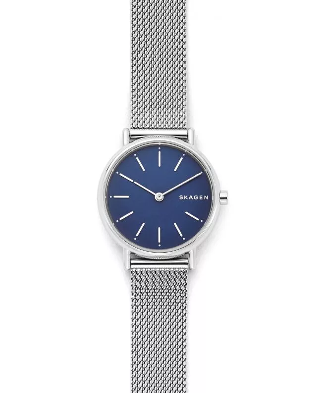 Ρολόι Γυναικεία Skagen Signatur SKW2759