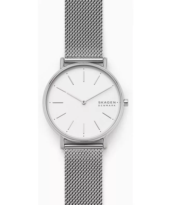 Ρολόι Γυναικεία Skagen Signatur SKW2785