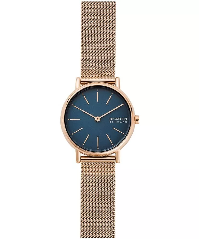 Ρολόι Γυναικεία Skagen Signatur SKW2837