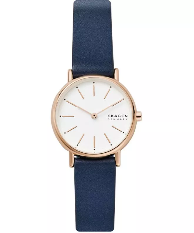 Ρολόι Γυναικεία Skagen Signatur SKW2838