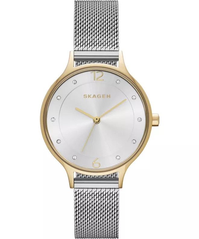 Ρολόι Γυναικεία Skagen Anita SKW2340