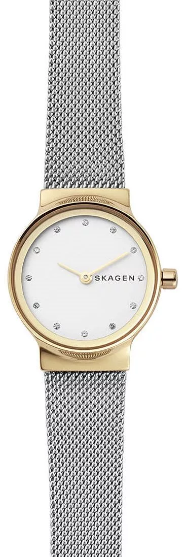 Ρολόι Γυναικεία Skagen Freja SKW2666