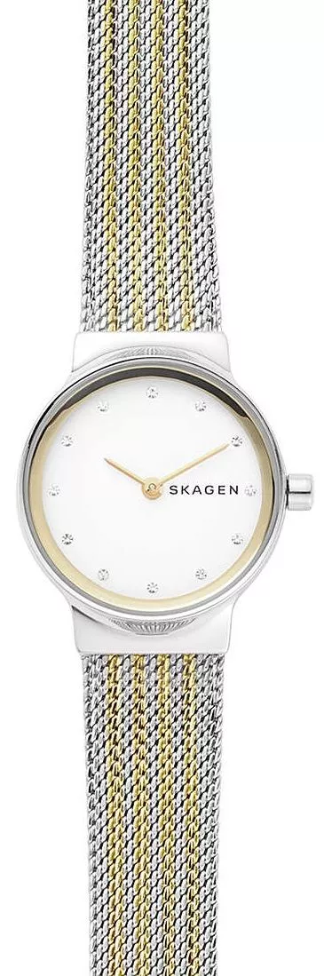 Ρολόι Γυναικεία Skagen Freja SKW2698