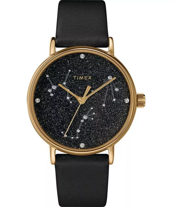 Ρολόι Γυναικεία Timex Celestial Opulence TW2T87600
