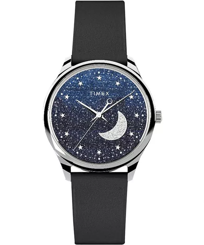 Ρολόι Γυναικεία Timex Celestial TW2V49200