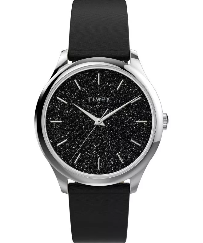 Ρολόι Γυναικεία Timex City TW2V01100