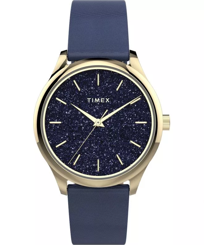 Ρολόι Γυναικεία Timex City TW2V01200