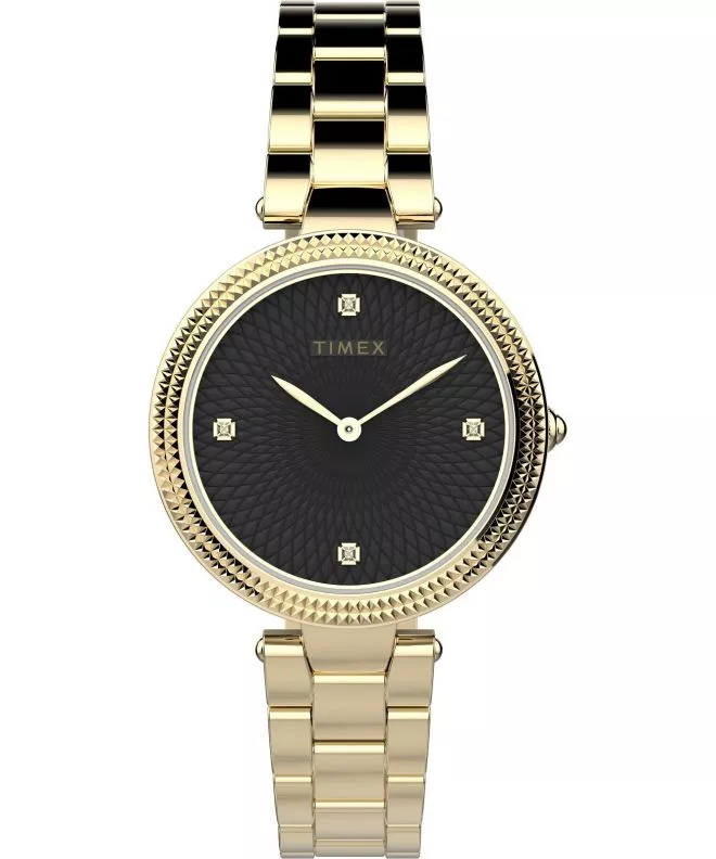 Ρολόι Γυναικεία Timex City TW2V24100
