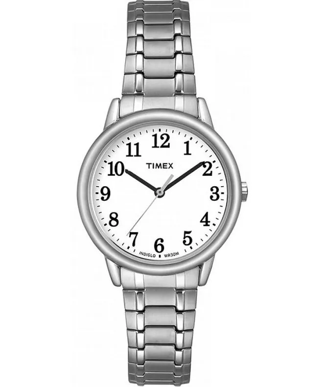 Ρολόι Γυναικεία Timex Classic TW2P78500