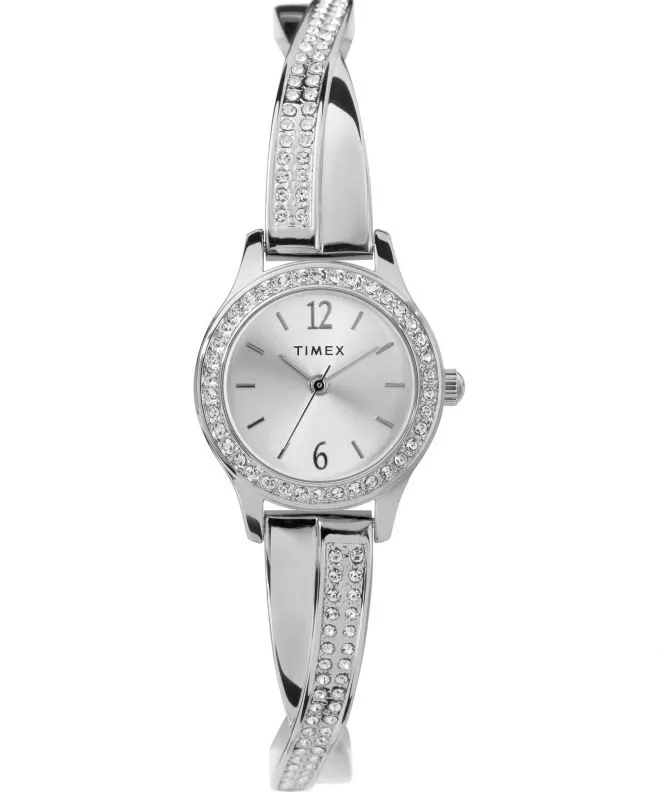 Ρολόι Γυναικεία Timex Classic TW2T58000
