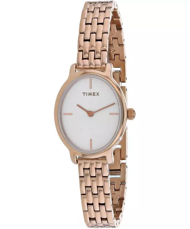 Ρολόι Γυναικεία Timex Classic TWG062900