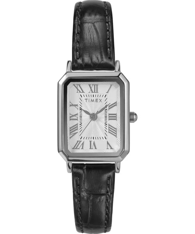 Ρολόι Γυναικεία Timex Dress TW2Y00800