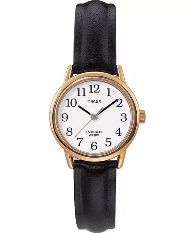 Ρολόι Γυναικεία Timex Easy Reader Classic T20433