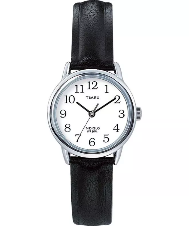 Ρολόι Γυναικεία Timex Easy Reader Classic T20441
