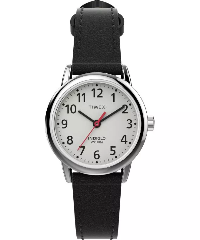 Ρολόι Γυναικεία Timex Easy Reader TW2V75300