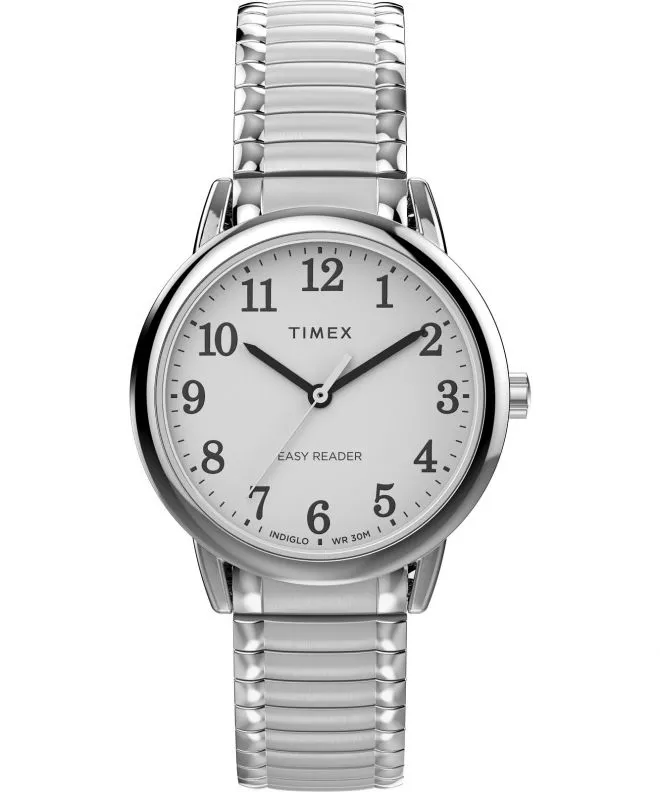 Ρολόι Γυναικεία Timex Easy Reader TW2V94700